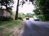 20100800-AVI_0001-frame0002.jpg