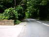 20100800-AVI_0001-frame0003.jpg