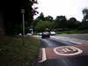 20100800-AVI_0001-frame0004.jpg