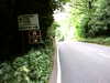 20100800-AVI_0001-frame0007.jpg