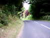 20100800-AVI_0001-frame0010.jpg