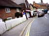 20100800-AVI_0002-frame0001.jpg
