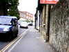 20100800-AVI_0002-frame0002.jpg