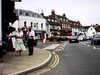 20100800-AVI_0002-frame0003.jpg
