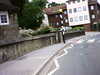 20100800-AVI_0002-frame0004.jpg