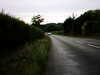 20100800-AVI_0002-frame0006.jpg