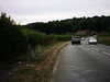 20100800-AVI_0002-frame0007.jpg