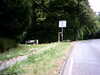 20100800-AVI_0002-frame0008.jpg