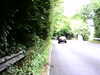 20100800-AVI_0002-frame0009.jpg