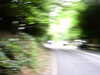 20100800-AVI_0002-frame0010.jpg