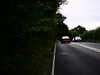 20100800-AVI_0002-frame0011.jpg