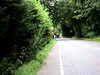 20100800-AVI_0003-frame0001.jpg