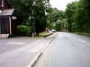 20100800-AVI_0003-frame0002.jpg