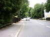 20100800-AVI_0003-frame0003.jpg