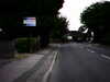 20100800-AVI_0003-frame0005.jpg