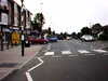 20100800-AVI_0003-frame0006.jpg