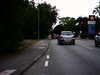 20100800-AVI_0003-frame0007.jpg