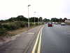 20100800-AVI_0003-frame0009.jpg