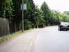20100800-AVI_0003-frame0010.jpg