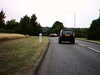 20100800-AVI_0004-frame0001.jpg