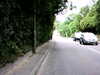 20100800-AVI_0004-frame0002.jpg