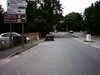 20100800-AVI_0004-frame0003.jpg