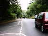 20100800-AVI_0004-frame0004.jpg