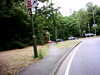 20100800-AVI_0004-frame0005.jpg