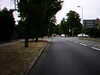 20100800-AVI_0004-frame0008.jpg