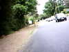 20100800-AVI_0004-frame0009.jpg