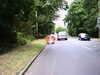 20100800-AVI_0004-frame0010.jpg
