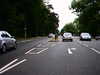 20100800-AVI_0004-frame0011.jpg