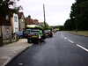 20100800-AVI_0004-frame0012.jpg