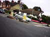 20100800-AVI_0004-frame0014.jpg