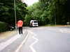 20100800-AVI_0005-frame0001.jpg
