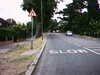 20100800-AVI_0005-frame0002.jpg