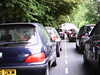 20100800-AVI_0005-frame0003.jpg