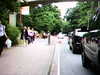 20100800-AVI_0005-frame0004.jpg