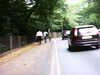 20100800-AVI_0005-frame0005.jpg