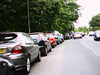 20100800-AVI_0005-frame0006.jpg