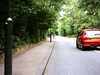 20100800-AVI_0005-frame0007.jpg