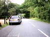 20100800-AVI_0005-frame0008.jpg