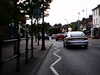 20100800-AVI_0005-frame0010.jpg