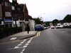 20100800-AVI_0005-frame0011.jpg