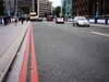 20100905-AVI_0001-frame0002.jpg