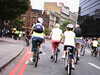20100905-AVI_0002-frame0002.jpg