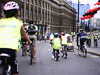 20100905-AVI_0002-frame0003.jpg