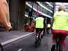 20100905-AVI_0002-frame0005.jpg