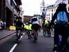 20100905-AVI_0003-frame0001.jpg