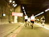 20100905-AVI_0004-frame0001.jpg